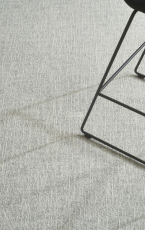 Bloq Canvas Canvas 140 фото 3 | FLOORDEALER